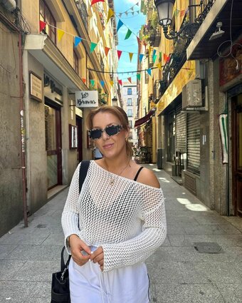 Tannar Eacott / tannar Nude Leaks Photo 14