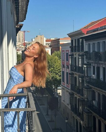 Tannar Eacott / tannar Nude Leaks Photo 15