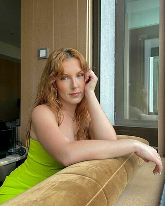 Tannar Eacott / tannar Nude Leaks Photo 18