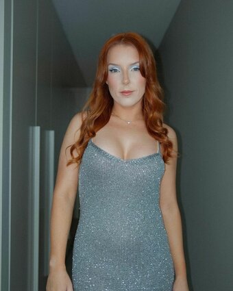 Tannar Eacott / tannar Nude Leaks Photo 24