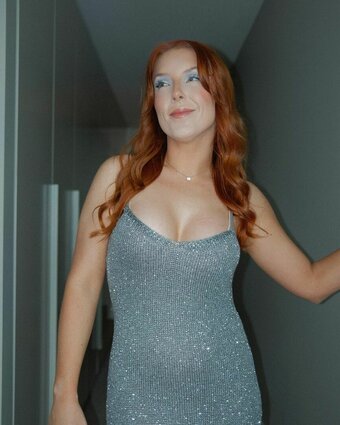 Tannar Eacott / tannar Nude Leaks Photo 25