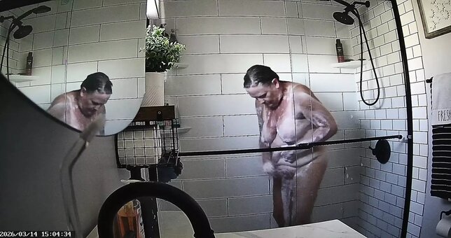 Tanner Eacott Nude Leaks Photo 6