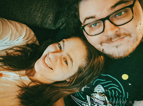 tanner_is_tiny Nude Leaks Photo 20