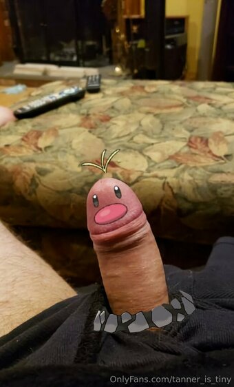 tanner_is_tiny Nude Leaks Photo 28