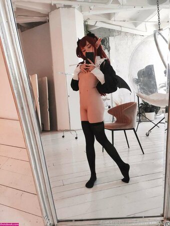 tanuki_tyan tanuki_tyan