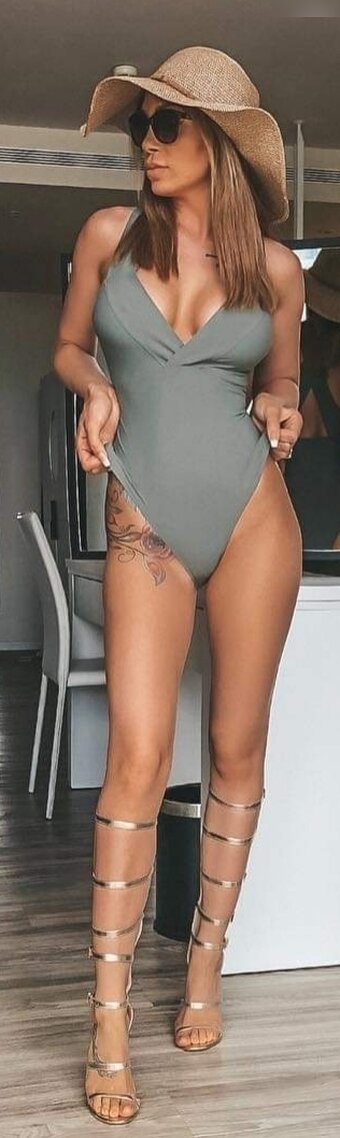 Tara Tabitha / taratabitha Nude Leaks OnlyFans Photo 13