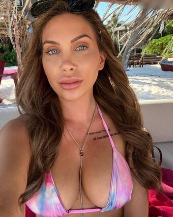 Tara Tabitha / taratabitha Nude Leaks OnlyFans Photo 28
