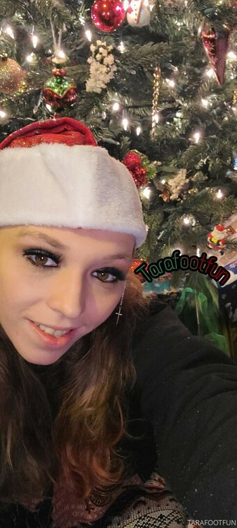 Tarafootfun / Modelstarduzt / tarafootfunxxx Nude Leaks OnlyFans Photo 14
