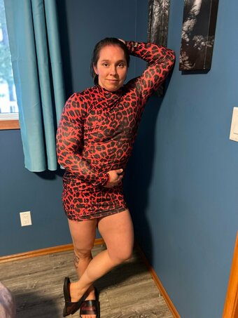 taragreenwebber Nude Leaks Photo 5