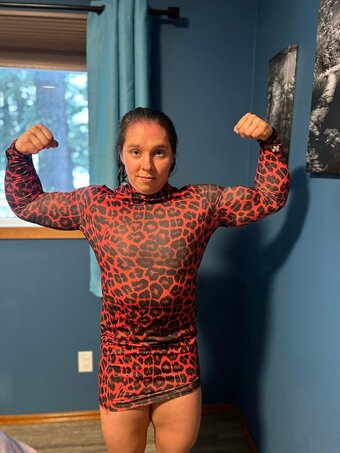 taragreenwebber Nude Leaks Photo 15