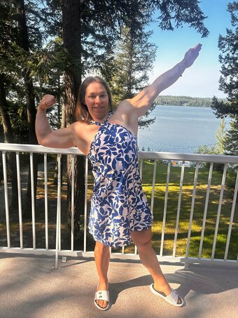 taragreenwebber Nude Leaks Photo 16