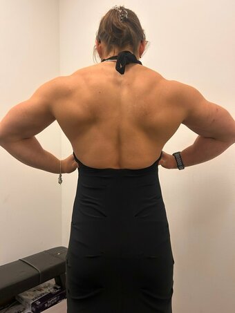 taragreenwebber Nude Leaks Photo 17