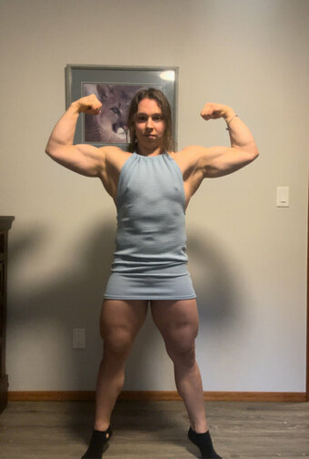 taragreenwebber Nude Leaks Photo 18