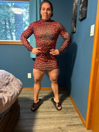 taragreenwebber Nude Leaks Photo 27