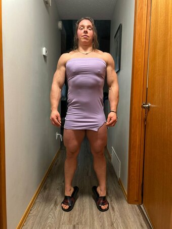 taragreenwebber Nude Leaks Photo 28