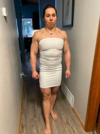 taragreenwebber Nude Leaks Photo 29