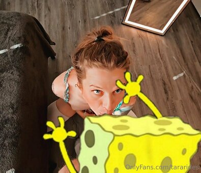 tararides Nude Leaks Photo 4