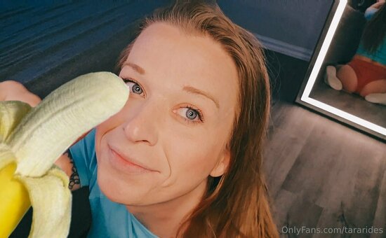 tararides Nude Leaks Photo 10