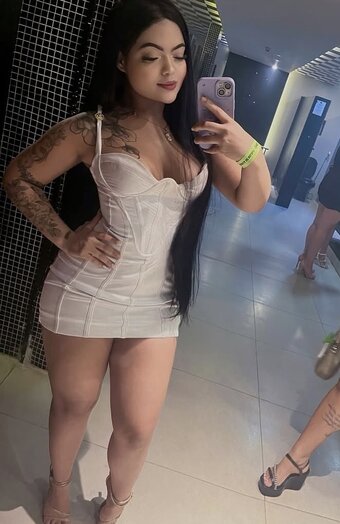 tarcila / ttarcila._ Nude Leaks Photo 1