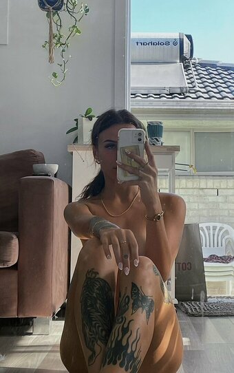tarjackso / ta / taraa.jacksonn Nude Leaks OnlyFans Photo 1