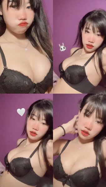 Tarnapii / Tarnapisara Nude Leaks Photo 2