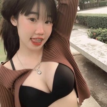 Tarnapii / Tarnapisara Nude Leaks Photo 3