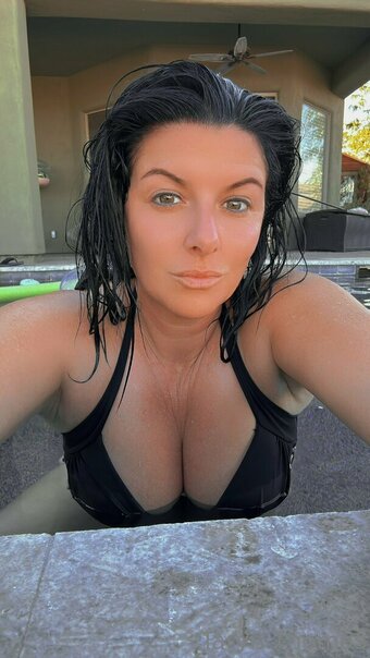 tarynthomas / tarrynthomas26 Nude Leaks Photo 19