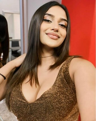 Tarynval / tarynjc Nude Leaks OnlyFans Photo 10