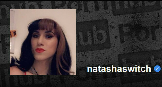 Tasha Deville / tasha.deville2.0 / tasha_deville Nude Leaks OnlyFans Photo 8