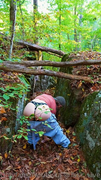 task_live Nude Leaks Photo 16