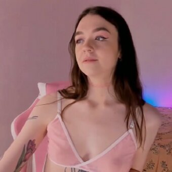 tasty__raspberry / jaunty_goat Nude Leaks Photo 3