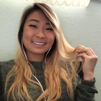 tastythot / _tastyhot Nude Leaks Photo 2