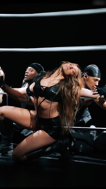 Tate McRae / tatemcrae Nude Leaks Photo 27