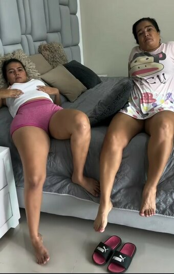 Tati_Ortize / tatyortizb Nude Leaks OnlyFans Photo 2