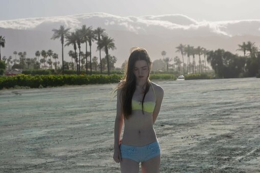 Tatiana Schwaninger Tatiana Schwaninger