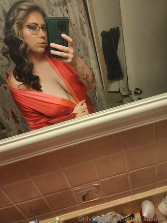 tatted_shadow Nude Leaks Photo 29