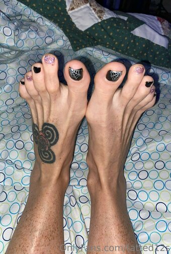 tatted12s Nude Leaks Photo 3