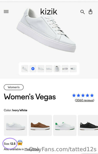 tatted12s Nude Leaks Photo 9