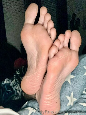 tatted12s Nude Leaks Photo 25