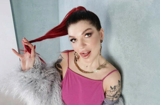 tattooedbabyy tattooedbabyy