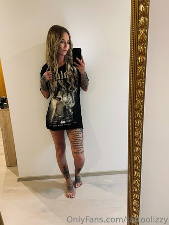 tattoolizzy