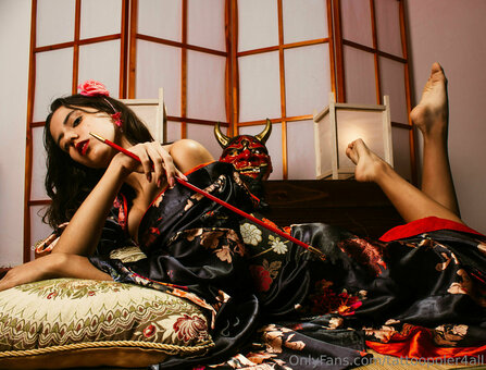 tattoopoler4all Nude Leaks Photo 14