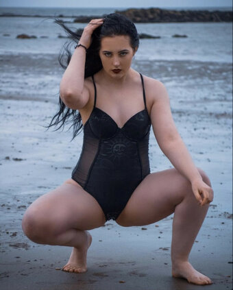 Taurelil / gemmaslittlelife Nude Leaks OnlyFans Photo 3