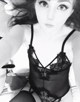 Taurelil / gemmaslittlelife Nude Leaks OnlyFans Photo 11
