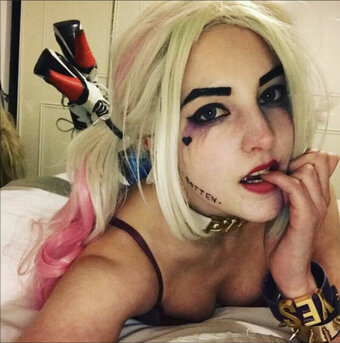Taurelil / gemmaslittlelife Nude Leaks OnlyFans Photo 19