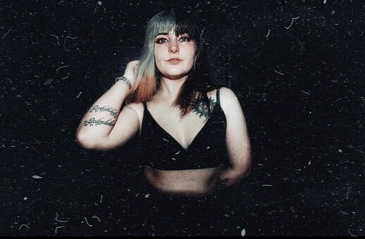 Taurelil / gemmaslittlelife Nude Leaks OnlyFans Photo 26