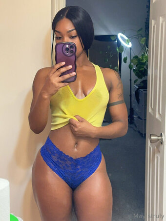 taurusbaeby Nude Leaks Photo 5