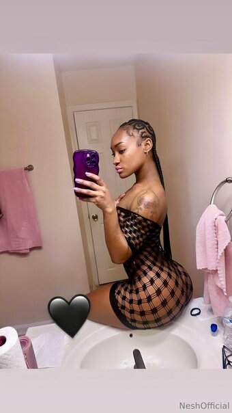 taurusbaeby Nude Leaks Photo 11