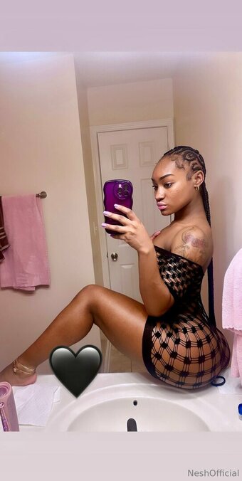 taurusbaeby Nude Leaks Photo 12