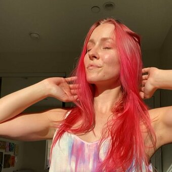 tayeden / taden / tayeden27 / taylor eaton / tayloreaton Nude Leaks OnlyFans Photo 2